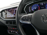 T-Cross TSI Rライン 