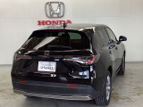 【Honda認定中古車 U-Select】 は3つの安心をお約束します。 1 Hondaのプロが整備した安心。 2 第三者機関がチェックした安心。 3 購入後もHondaが保証する安心。