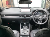 CX-5 2.2 XD スポーツアピアランス 4WD 