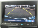 静かでスムーズに走れるCVT常に最適な変速比を選択しその運転状態をキープ。騒音の原因となるエンジンの回転数も自動的に低く抑えることができ、ハンズフリー通話もストレスなくできる静粛性を目指しました。
