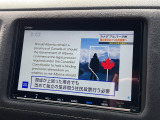 ヴェゼル 1.5 ハイブリッド RS ホンダセンシング 修復歴無し