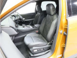 下取買取車両候補の詳細をぜひ教えてください!バイク、トラックまでなんでも大歓迎です。ローン残債が残っている車両の下取手続もお任せください。