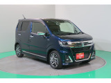 中古車につき、少々小キズ等もございます、是非一度ご覧になって確認していただければと思います。確認の難しい場合は詳細をお伝え致しますのでお問合せください。
