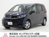 令和4年式 ワンオーナー この度は当店の車両をごらん頂きましてありがとうございます。当店の販売車両はそのほとんどが自社での下取り車とデモカー(試乗車)から構成され、安心してご購入いただけますよ