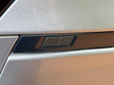 【パワーバックドア】スマートキーや運転席のボタンを押すだけでリアゲートが自動で開閉します!荷物を持っている時や、高い位置にあるバックドアを閉める際に便利な機能です♪