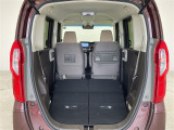 ◆北は北海道から南は沖縄まで、ご購入いただいたお車は全国にご納車が可能です!お電話、メール、動画などでリモートでお車のご案内も可能です!親切、丁寧に対応させて頂きますのでお気軽にご相談ください!