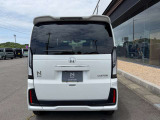 下取車もぜひお任せください