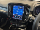 ◆LIBERALAは、輸入車選びの新たなスタイルを提案するインポート・セレクト・ブランドです。オーナー様となる方がクルマから直接感じる感性を第一にした、最良の一台との出会いをコーディネートいたします。