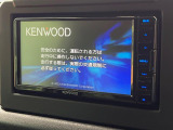 【ナビゲーション】使いやすいナビで目的地までしっかり案内してくれます。各種オーディオ再生機能も充実しており、お車の運転がさらに楽しくなります!!