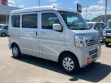 全車保証付きです☆保証内容はお車により異なりますので、詳しくはスタッフにお尋ねください!