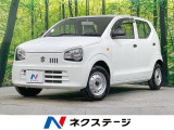 SDナビ 禁煙車 キーレス HIDヘッド Bluetooth CD