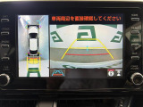 C-HR  修復歴無し