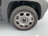 当店の掲載車両をご検討いただきありがとうございます。 すべての車両に保証が付いております