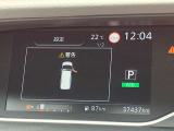 走行37437km!!