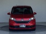 フリード+ 1.5 ハイブリッド G ホンダセンシング 