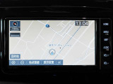 ご購入後もプロのトヨタ整備士が点検や車検、メンテナンスサービスを実施いたします。もしもの時の故障やお車の不具合も迅速かつ丁寧に対応させて頂いております。