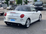 コペン セロ 