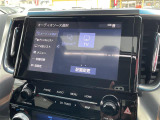 ◆北海道、東北、関東、中部、関西、中国、四国、九州、沖縄、全国各地どこからでも対応可能です!!お気軽にガリバーにお気軽にご相談ください!!