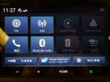 Bluetooth付きです♪