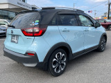 豊富に在庫を取り揃えています!軽自動車からミニバン、セダン、SUV、話題のハイブリッド車など続々入荷しております★