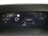 弊社では全車両の事前点検整備を実施しております。