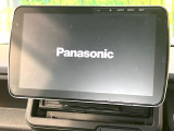 N-BOXカスタム コーディネートスタイル モノトーン 