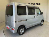 ご購入方法も、現金払いやクレジット、又中古車の新しい買い方、残価設定型クレジット「ワンダフルクレジット」もご用意しております。初度登録から3年未満のお車は低金利で月々のお支払いがラクになるプランです。