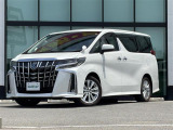 店舗にて現車の確認もいただけますので、お電話で在庫のご確認の上是非ご来店くださいませ!!!