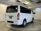 走りにこだわりながら収納力も持ち合わせたお車です。荷物を載せて軽快なドライブを楽しめますよ♪