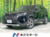 セーフティセンス レーダークルーズ 禁煙車 メモリーシート 合皮シート