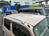 中古車・新車・レンタアップ、お車のことなら何でもご相談下さい。まずは、お電話下さい。ドゥーカーズK高柳店福井市高柳2丁目1815無料ダイヤル0078-6003-283309 LINE:https://lin.ee/d9KIuRC
