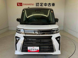 この度は熊本ダイハツ販売(株)の中古車をご覧頂きまして大変ありがとうございます。メールなどのお問い合わせも随時受け付けますので、お気軽にお問い合わせ下さい!
