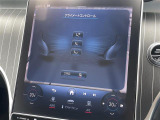 ◆全国納車可能です。納車方法及び費用につきましては、お気軽にコーディネーターまでご相談ください。遠方のご納車の際も我々がしっかりサポートさせて頂きます。お気軽にスタッフまでご相談下さい。