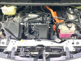 親切・丁寧な専門メカニックスタッフが応対!・車検・点検整備・事故等の修理などアフターサービスも安心。お車のカスタマイズもネクステージのサービススタッフまでご相談ください!