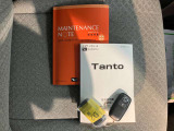 より多くの一般の方へ車を届けれればと思っておりますので同業者様への販売は極力控えさせて頂いております。ご了承下さい。