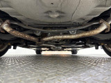 店舗にて現車の確認もいただけますので、お電話で在庫のご確認の上是非ご来店くださいませ!!!//