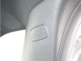 ◆障害物センサー◆車庫入れの時などに近くに障害物がある場合、障害物までの距離を音で知らせてくれます。