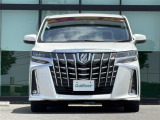 店舗にて現車の確認もいただけますので、お電話で在庫のご確認の上是非ご来店くださいませ!!!