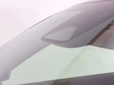 ホンダセンシング搭載。誤発進抑制機能・路外逸脱抑制機能・歩行者事故低減ステアリング・車線維持支援システム・先進車発進お知らせ機能など多彩な先進安全機能でより安全で快適なドライブを支援します。