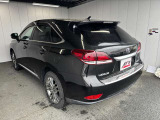 人気の4WD、軽自動車、コンパクトカー、SUV、セダン、ミニバン、輸入車まで幅広く取り揃えております。