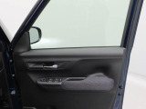 当社のHPにもイベント情報やアフターメンテナンス、いちおしのお車などなどいろんな情報が載っていますので、ぜひ一度ご覧ください!