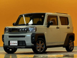 ■□■□■ 在庫車のほとんどは、オートオークションもしくはディーラーさんから購入したものなので、品質も保証されています!!   ■□■□■