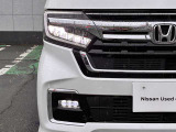 LEDヘッドライト LEDフォグライト