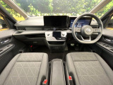 セレナ 1.4 e-POWER XV 
