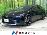 純正8型ナビ バックカメラ シートヒーター セーフティセンス