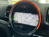 当店のお車をご覧いただきましてありがとうございます。お車についてのご質問やお見積りのご依頼、ご購入にあたってのご相談などは無料電話(0078-6002-312860)にお気軽にお問い合わせ下さい!
