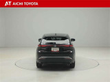 『TOYOTA認定中古車』は「まるごとクリーニング」で綺麗な内外装、「車両検査証」はプロによるチェック、買ってからも安心の「ロングラン保証」、3つの安心安全を標準装備したトヨタのブランドU-Carです