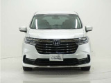◆メンテナンスパック(まかせチャオ)◆法定点検や車検、Hondaが推奨する点検に加えて、エンジンオイル・オイルフィルター等の交換をパックにしたのがまかせチャオです。