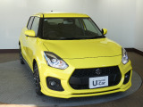 スイフト  スポーツ 1.4