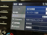 AM/FMラジオ付きです♪